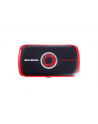 AVer (AVerMedia) Rejestrator Obrazu (Video Grabber) Live Gamer Portable HDMI - nr 1