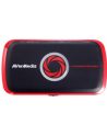 AVer (AVerMedia) Rejestrator Obrazu (Video Grabber) Live Gamer Portable HDMI - nr 7