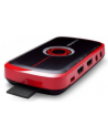 AVer (AVerMedia) Rejestrator Obrazu (Video Grabber) Live Gamer Portable HDMI - nr 9