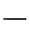 Aten ALTUSEN PE8208G Power Distribution Unit 8 outlets, 16A - nr 5