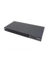 Aten ALTUSEN PE8208G Power Distribution Unit 8 outlets, 16A - nr 7