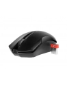 A4 Tech Mysz  V-TRACK G3-200N-1 Black - nr 6