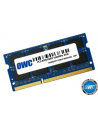 OWC SO-DIMM DDR3 8GB 1066MHz CL7 Apple Qualified - nr 10