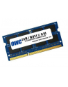OWC SO-DIMM DDR3 8GB 1066MHz CL7 Apple Qualified - nr 18