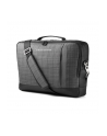 HP Slim Ultrabook Top Load (15,6')     F3W15AA - nr 10