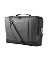 HP Slim Ultrabook Top Load (15,6')     F3W15AA - nr 12