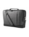 HP Slim Ultrabook Top Load (15,6')     F3W15AA - nr 13