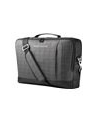 HP Slim Ultrabook Top Load (15,6')     F3W15AA - nr 14