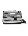 HP Slim Ultrabook Top Load (15,6')     F3W15AA - nr 17