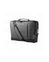 HP Slim Ultrabook Top Load (15,6')     F3W15AA - nr 18