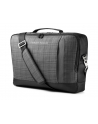 HP Slim Ultrabook Top Load (15,6')     F3W15AA - nr 24