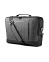 HP Slim Ultrabook Top Load (15,6')     F3W15AA - nr 25