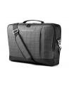 HP Slim Ultrabook Top Load (15,6')     F3W15AA - nr 26