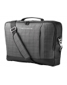 HP Slim Ultrabook Top Load (15,6')     F3W15AA - nr 2