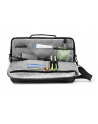 HP Slim Ultrabook Top Load (15,6')     F3W15AA - nr 30