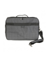 HP Slim Ultrabook Top Load (15,6')     F3W15AA - nr 3
