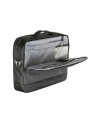HP Slim Ultrabook Top Load (15,6')     F3W15AA - nr 4