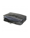 HP Slim Ultrabook Top Load (15,6')     F3W15AA - nr 5