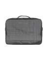 HP Slim Ultrabook Top Load (15,6')     F3W15AA - nr 6