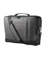 HP Slim Ultrabook Top Load (15,6')     F3W15AA - nr 7