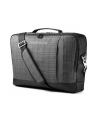 HP Slim Ultrabook Top Load (15,6')     F3W15AA - nr 8