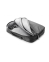 HP Slim Ultrabook Top Load (15,6')     F3W15AA - nr 9