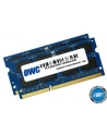 OWC SO-DIMM DDR3 2x4GB 1066MHz CL7 Apple Qualified - nr 15