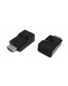 Adapter HDMI-A(M)->VGA(F) - nr 5
