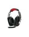 Thermaltake eSPORTS Słuchawki dla graczy - Level 10M Headset Black - nr 10
