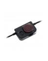 Thermaltake eSPORTS Słuchawki dla graczy - Level 10M Headset Black - nr 14