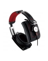 Thermaltake eSPORTS Słuchawki dla graczy - Level 10M Headset Black - nr 16
