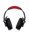 Thermaltake eSPORTS Słuchawki dla graczy - Level 10M Headset Black - nr 5