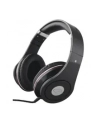 Esperanza SŁUCHAWKI AUDIO STEREO RENELL EH141K CZARNE - nr 21
