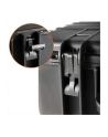 Vanguard Supreme 37F - walizka foto typu hard cases - nr 11