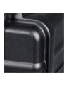 Vanguard Supreme 37F - walizka foto typu hard cases - nr 12