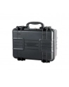 Vanguard Supreme 37F - walizka foto typu hard cases - nr 6