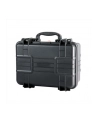 Vanguard Supreme 37F - walizka foto typu hard cases - nr 8