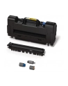 Maintenance Kit OKI | 20000 str. | B721/731/ES7131 - nr 10