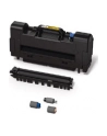 Maintenance Kit OKI | 20000 str. | B721/731/ES7131 - nr 12
