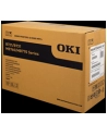 Maintenance Kit OKI | 20000 str. | B721/731/ES7131 - nr 13
