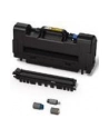 Maintenance Kit OKI | 20000 str. | B721/731/ES7131 - nr 18