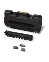 Maintenance Kit OKI | 20000 str. | B721/731/ES7131 - nr 19
