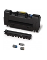 Maintenance Kit OKI | 20000 str. | B721/731/ES7131 - nr 20