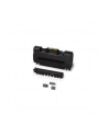 Maintenance Kit OKI | 20000 str. | B721/731/ES7131 - nr 23