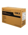 Maintenance Kit OKI | 20000 str. | B721/731/ES7131 - nr 4