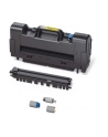 Maintenance Kit OKI | 20000 str. | B721/731/ES7131 - nr 5