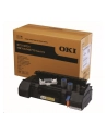 Maintenance Kit OKI | 20000 str. | B721/731/ES7131 - nr 9