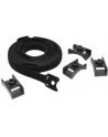 APC Toolless Hook and Loop Cable Managers (Qty 10) - nr 16