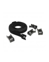 APC Toolless Hook and Loop Cable Managers (Qty 10) - nr 2