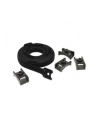 APC Toolless Hook and Loop Cable Managers (Qty 10) - nr 4